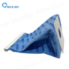 Сменные тканевые мешки для пыли с фильтром для пылесосов Samsung DJ69-00420B SC4141 SC4180