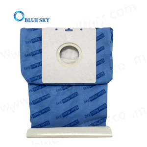 Сменные тканевые мешки для пыли с фильтром для пылесосов Samsung DJ69-00420B SC4141 SC4180