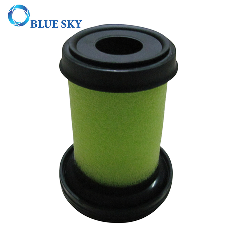 Многоразовый поролоновый фильтр, совместимый с многофункциональным аккумуляторным пылесосом Bissell 1610335 Детали № 161-0335