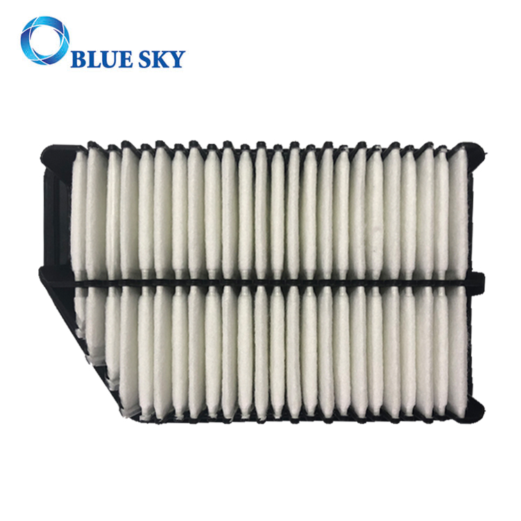 Автомобильный воздушный фильтр для Hyundai I10 281133X000
