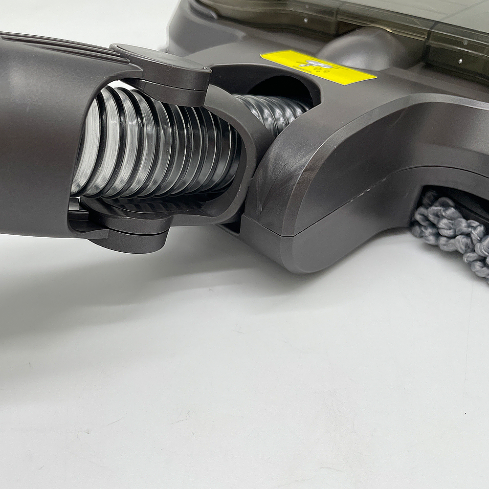 Насадка для чистки швабры, совместимая с пылесосом Dyson V7 V8 V10 V11, запасная часть, аксессуар