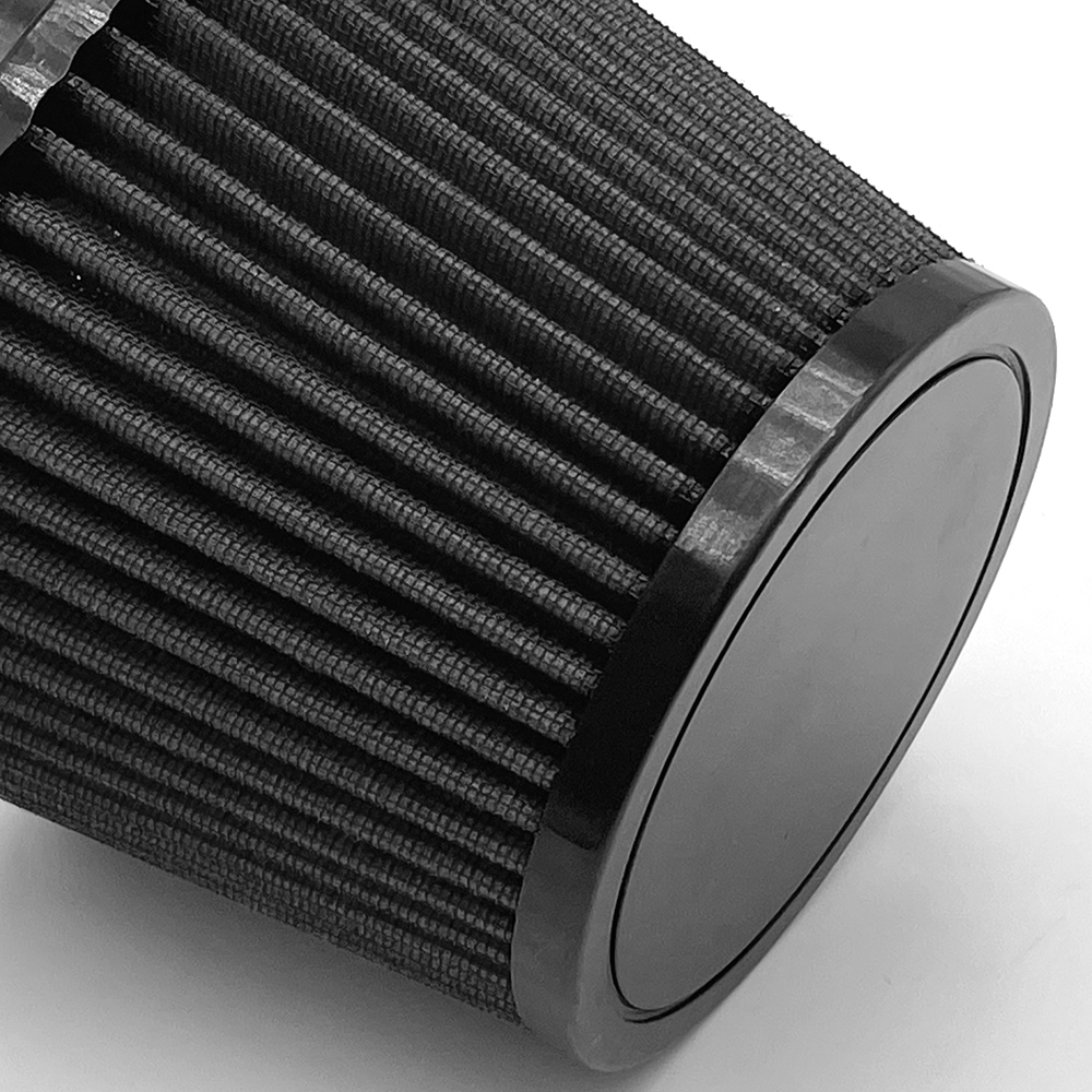 Универсальная моющаяся автоматическая замена воздушного фильтра для автомобильных впускных автомобильных фильтров Автомобильные воздушные фильтры