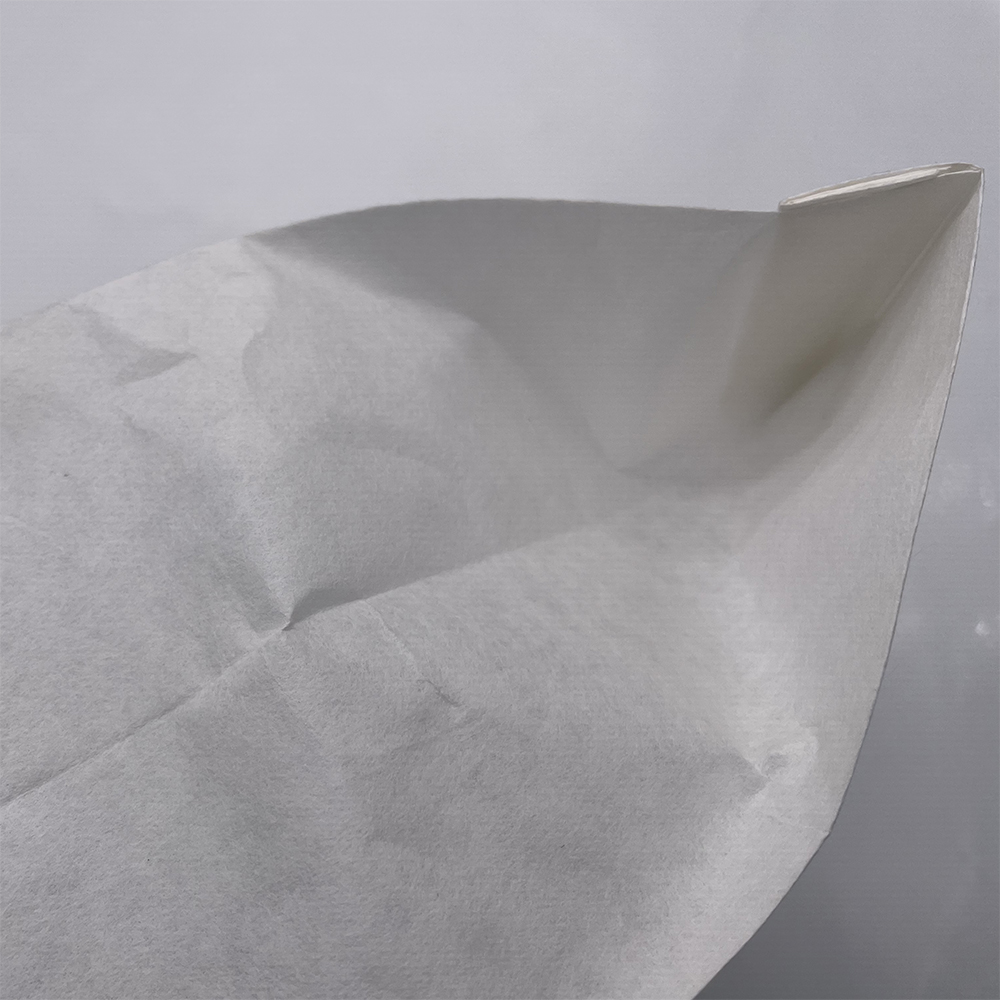 Цена по прейскуранту завода-изготовителя моющийся сменный бумажный фильтр-пылесборник для мешков для пылесосов OEM
