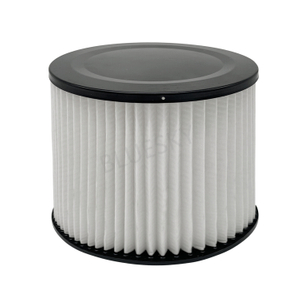 Картриджный фильтр для пылесосов Shop-Vac и Vacmaster объемом 5–16 галлонов # VF2007
