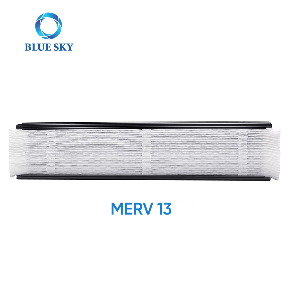 Сменные фильтры MERV13 True для очистителя воздуха Aprilaire 413
