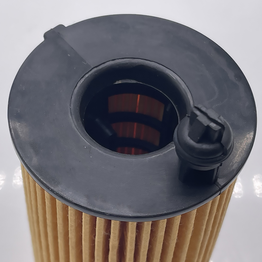 Детали системы автоматического двигателя, совместимые с автомобильным масляным фильтром 11428575211