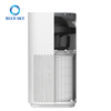 Замена очистителя воздуха 600S HEPA-фильтр H13 для очистителя воздуха Levoit Core 600S-RF