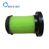 Многоразовый поролоновый фильтр, совместимый с многофункциональным аккумуляторным пылесосом Bissell 1610335 Детали № 161-0335