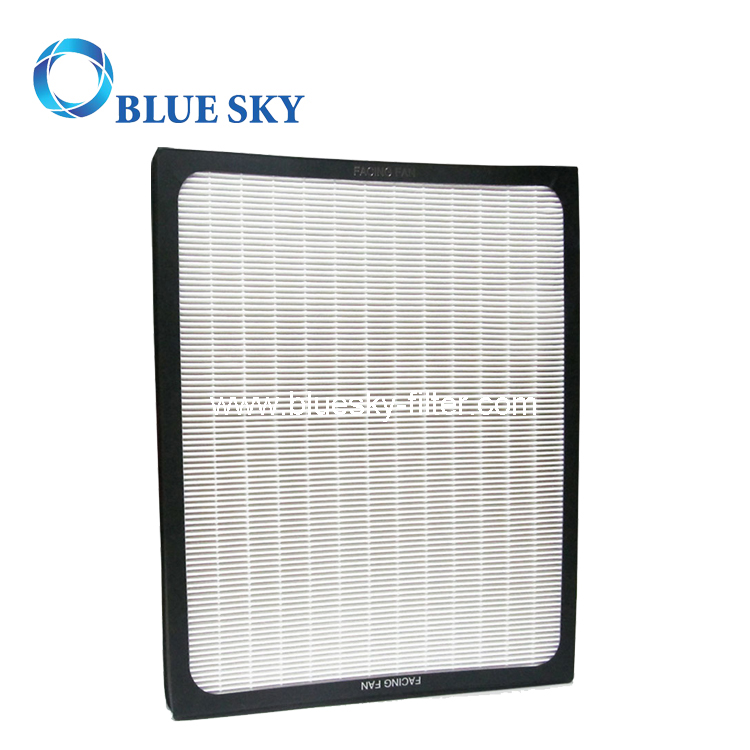 Фильтр очистителя воздуха для Classic 200/300 Blueair Filter