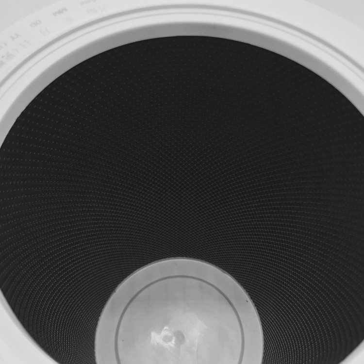 Сменные воздушные фильтры с активированным углем H13 HEPA для очистителей воздуха Xiaomi
