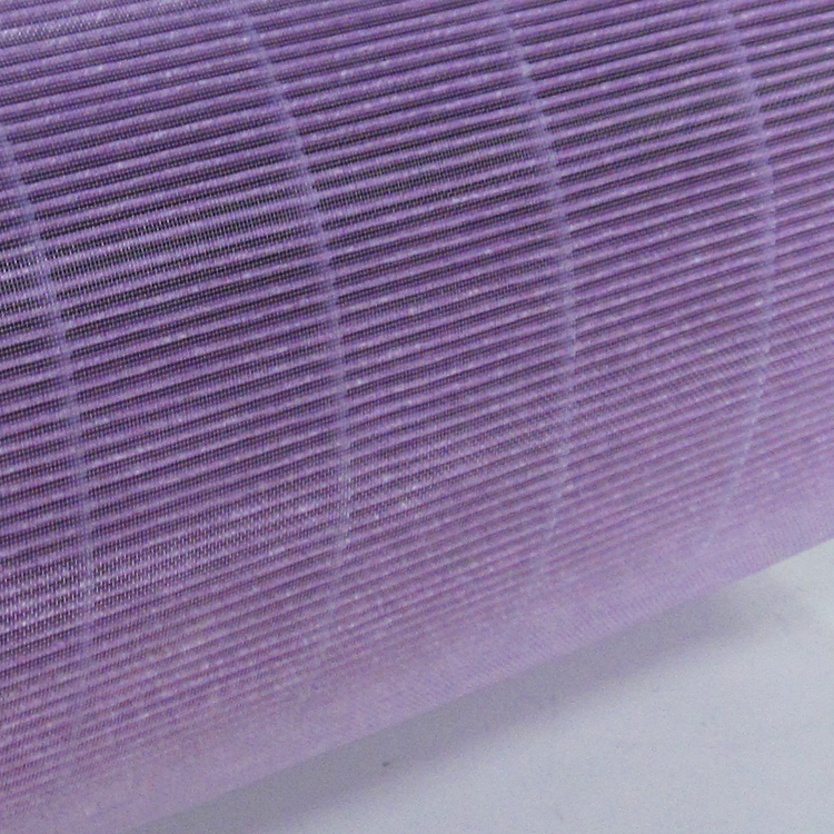 Фиолетовый картридж HEPA-фильтр с заменой активированного угля для очистителя воздуха Xiaomi 2S 2 Pro
