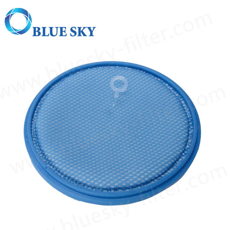 Губчатый поролоновый фильтр для пылесоса Samsung DJ63-01285A SC21f50VA