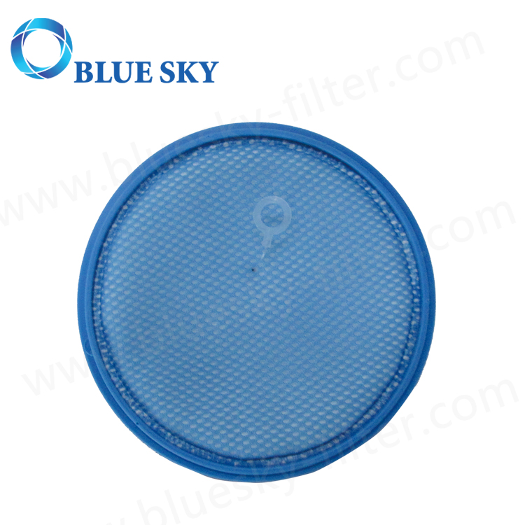 Губчатый поролоновый фильтр для пылесоса Samsung DJ63-01285A SC21f50VA