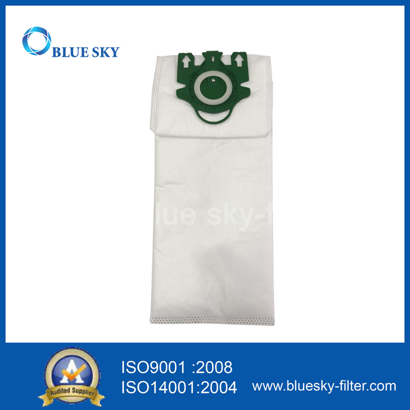 Мешки пылевого фильтра для пылесосов Miele S7000-S7999