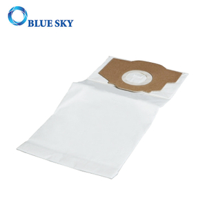 Бумажный мешок для сбора пыли для пылесосов Eureka Style RR Model 4800