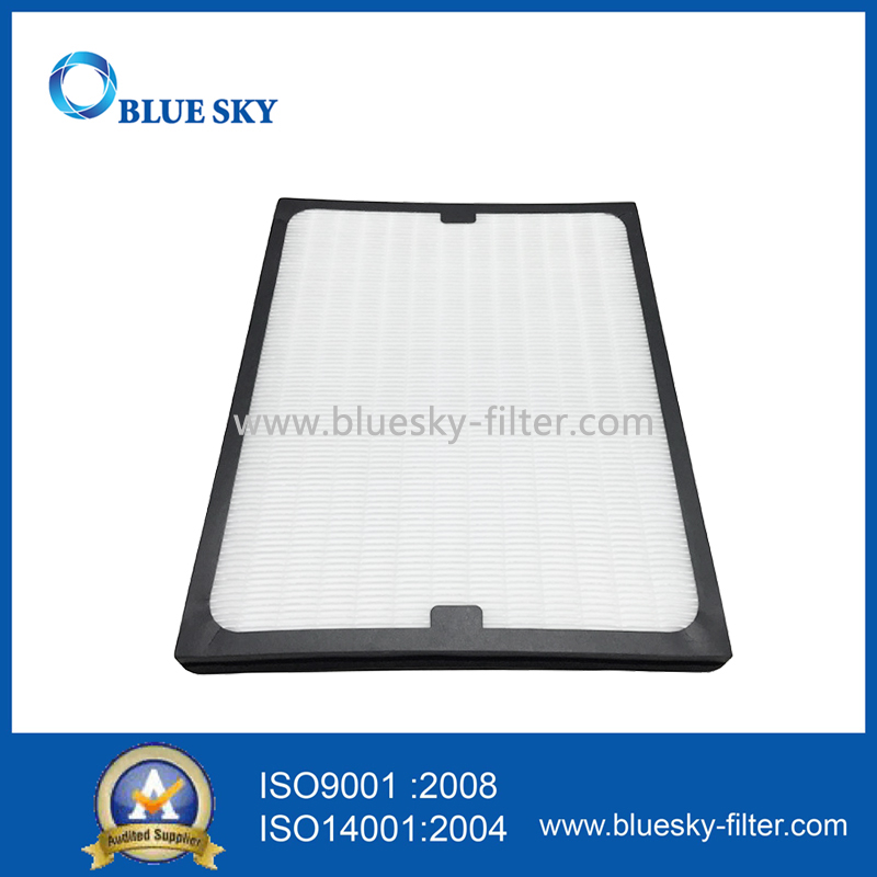 Фильтр очистителя воздуха для Classic 200/300 Blueair Filter 