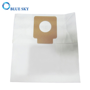 Бумажные мешки для пыли для пылесосов Panasonic C и C-3 MC125P